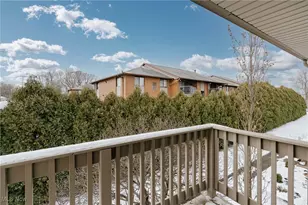 1361 Cleveland Rd W, Huron, OH 44839 - Photo 28