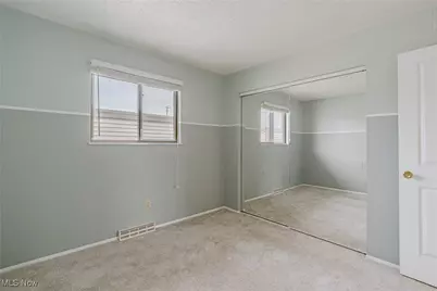 1361 Cleveland Road W #C, Huron, OH 44839 - Photo 26