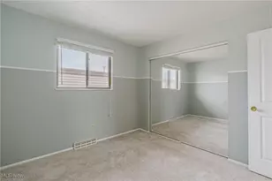 1361 Cleveland Rd W, Huron, OH 44839 - Photo 26