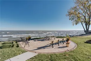 1361 Cleveland Rd W, Huron, OH 44839 - Photo 32