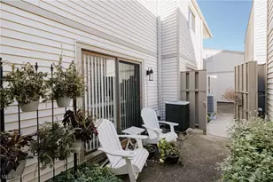 1361 Cleveland Rd W, Huron, OH 44839 - Photo 8