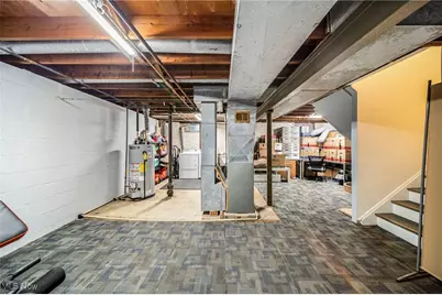 13400 S Woodland Road, Loveland, OH 44120 - Photo 30