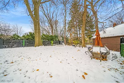 13400 S Woodland Road, Loveland, OH 44120 - Photo 38