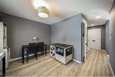 13400 S Woodland Road, Loveland, OH 44120 - Photo 12