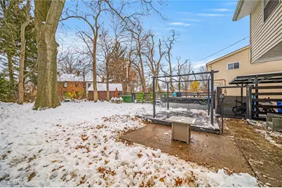 13400 S Woodland Road, Loveland, OH 44120 - Photo 36