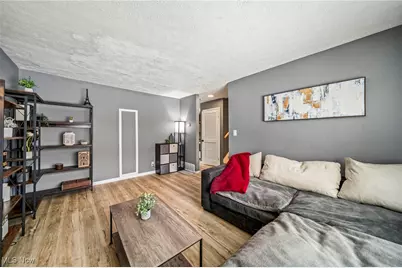 13400 S Woodland Road, Loveland, OH 44120 - Photo 10