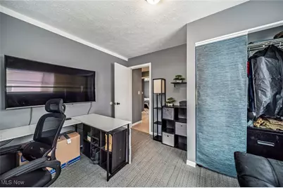 13400 S Woodland Road, Loveland, OH 44120 - Photo 22