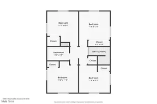 13400 S Woodland Rd, Loveland, OH 44120 - Photo 40