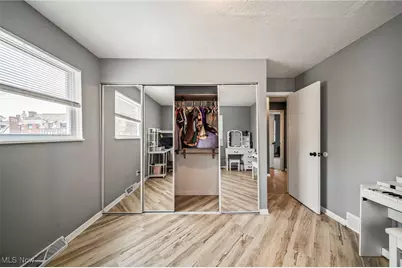 13400 S Woodland Road, Loveland, OH 44120 - Photo 20