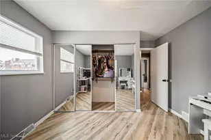 13400 S Woodland Rd, Loveland, OH 44120 - Photo 20