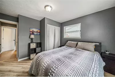 13400 S Woodland Road, Loveland, OH 44120 - Photo 24