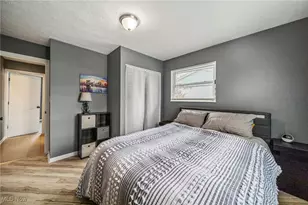 13400 S Woodland Rd, Loveland, OH 44120 - Photo 24