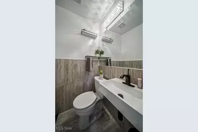 13400 S Woodland Road, Loveland, OH 44120 - Photo 18