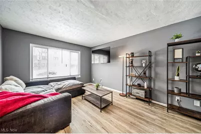 13400 S Woodland Road, Loveland, OH 44120 - Photo 8