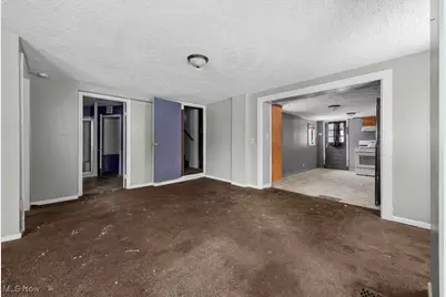 234 Rosenberry Street, Alliance, OH 44601 - Photo 8