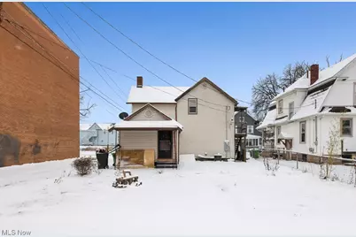 234 Rosenberry Street, Alliance, OH 44601 - Photo 32