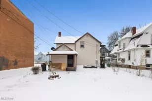 234 Rosenberry St, Alliance, OH 44601 - Photo 32