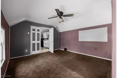 234 Rosenberry Street, Alliance, OH 44601 - Photo 24