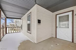 234 Rosenberry St, Alliance, OH 44601 - Photo 28