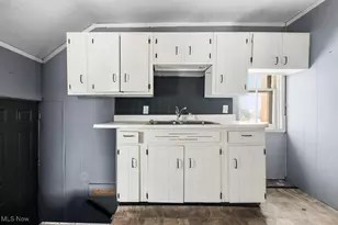 234 Rosenberry St, Alliance, OH 44601 - Photo 18