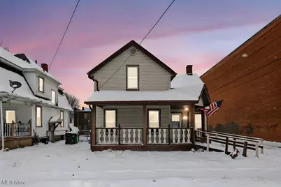 234 Rosenberry Street, Alliance, OH 44601 - Photo 34