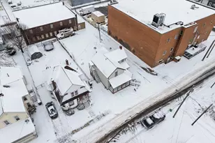 234 Rosenberry St, Alliance, OH 44601 - Photo 42