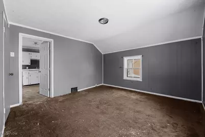 234 Rosenberry Street, Alliance, OH 44601 - Photo 26