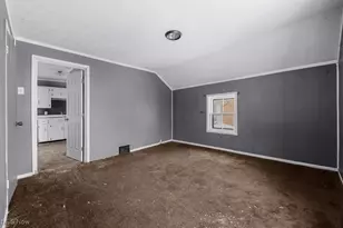 234 Rosenberry St, Alliance, OH 44601 - Photo 26