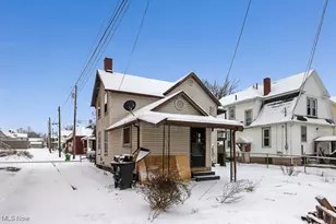 234 Rosenberry St, Alliance, OH 44601 - Photo 30