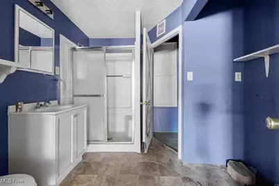 234 Rosenberry Street, Alliance, OH 44601 - Photo 14