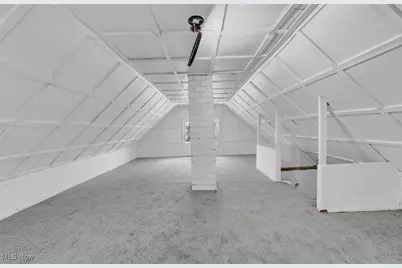 1417 Harrisburg Road NE, Canton, OH 44705 - Photo 22