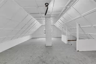 1417 Harrisburg Rd NE, Canton, OH 44705 - Photo 22