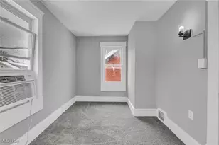 1417 Harrisburg Rd NE, Canton, OH 44705 - Photo 24