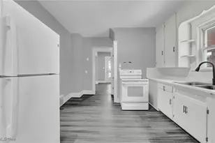 1417 Harrisburg Rd NE, Canton, OH 44705 - Photo 34