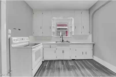 1417 Harrisburg Road NE, Canton, OH 44705 - Photo 36