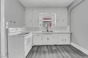 1417 Harrisburg Rd NE, Canton, OH 44705 - Photo 36