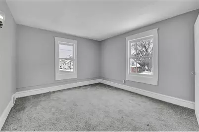 1417 Harrisburg Road NE, Canton, OH 44705 - Photo 26