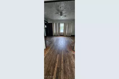13517 4th Avenue, East Cleveland, OH 44112 - Photo 4