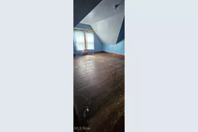 13517 4th Avenue, East Cleveland, OH 44112 - Photo 6