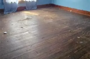 13517 4th Ave, East Cleveland, OH 44112 - Photo 6