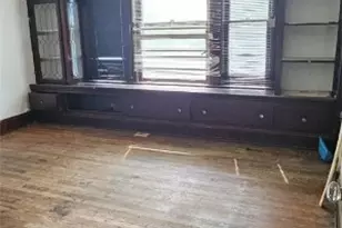 13517 4th Ave, East Cleveland, OH 44112 - Photo 2