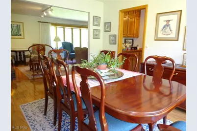 11421 Clay Road, Newton, WV 25266 - Photo 20