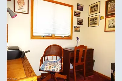 11421 Clay Road, Newton, WV 25266 - Photo 16