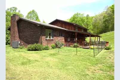 11421 Clay Road, Newton, WV 25266 - Photo 6