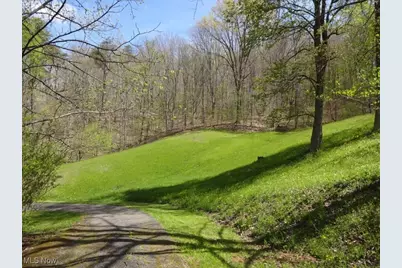 11421 Clay Road, Newton, WV 25266 - Photo 10