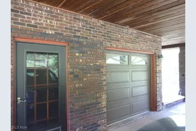 11421 Clay Road, Newton, WV 25266 - Photo 8