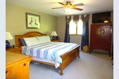 11421 Clay Road, Newton, WV 25266 - Photo 30