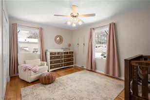 892 Clearwood Rd, Copley, OH 44321 - Photo 32