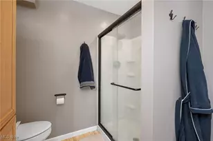 892 Clearwood Rd, Copley, OH 44321 - Photo 28