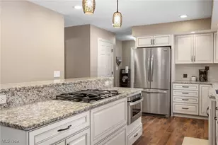 892 Clearwood Rd, Copley, OH 44321 - Photo 18